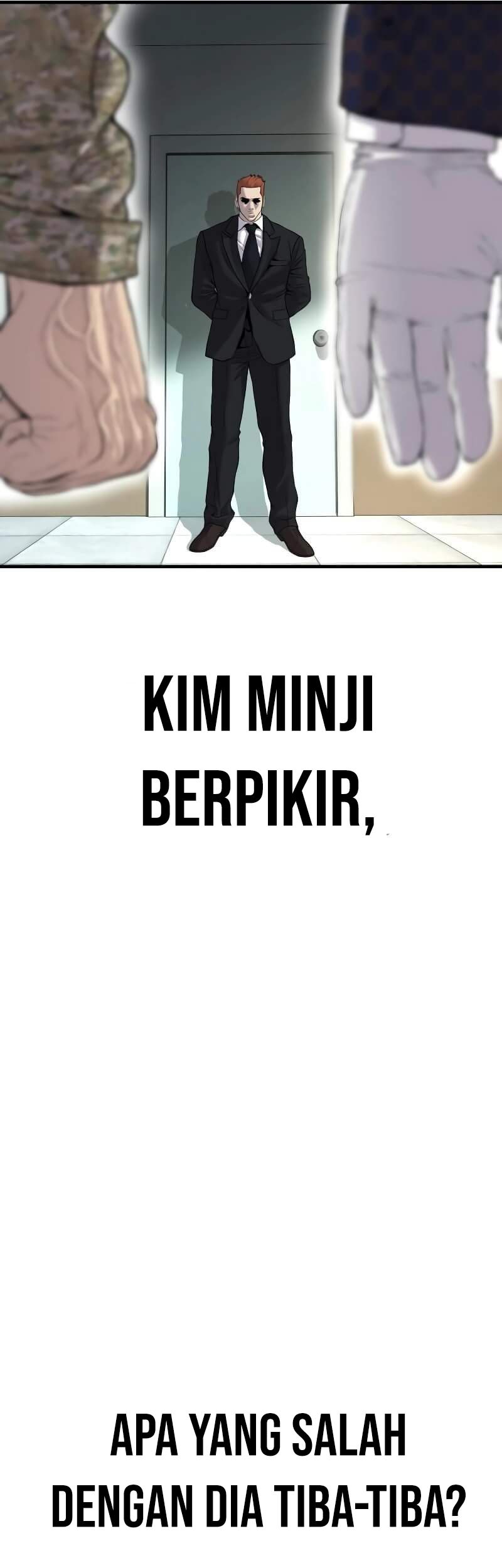 Chapter 87 - halaman 113