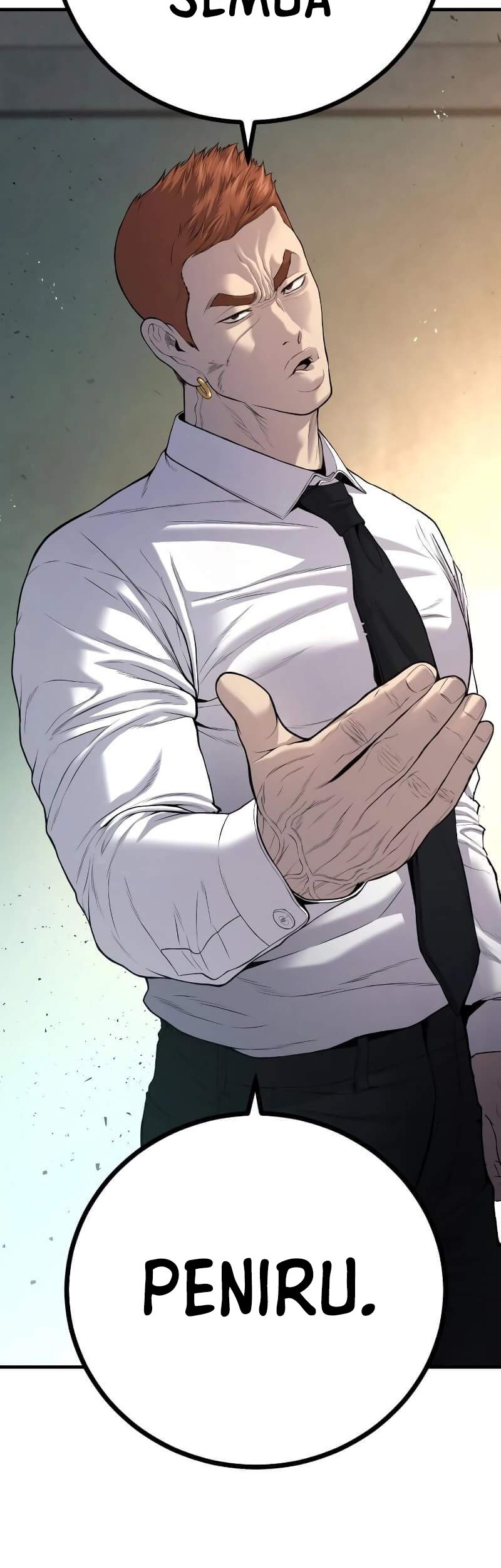 Chapter 87 - halaman 116