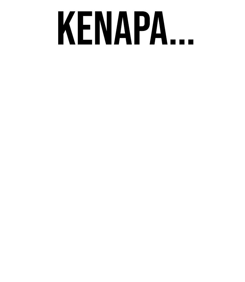 Chapter 87 - halaman 117