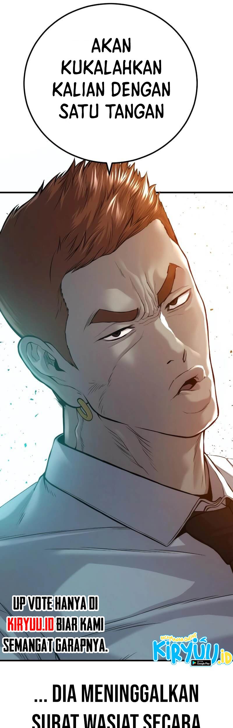 Chapter 87 - halaman 118