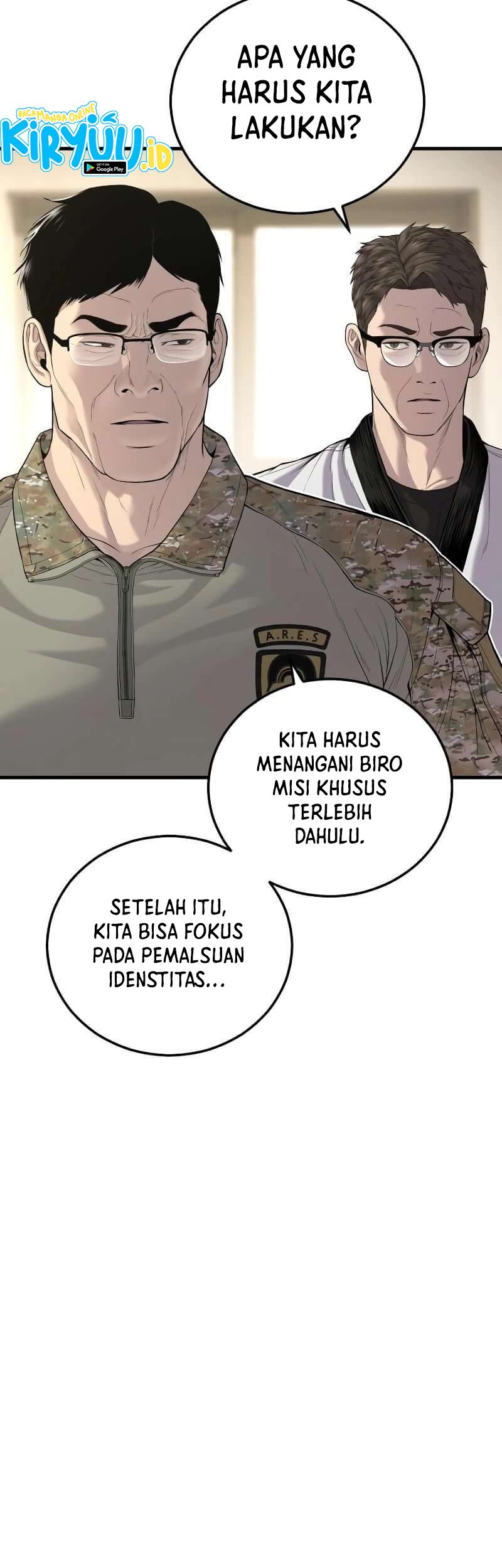 Chapter 87 - halaman 5