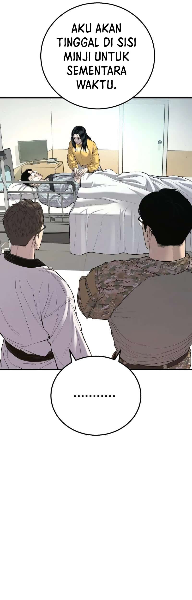 Chapter 87 - halaman 13