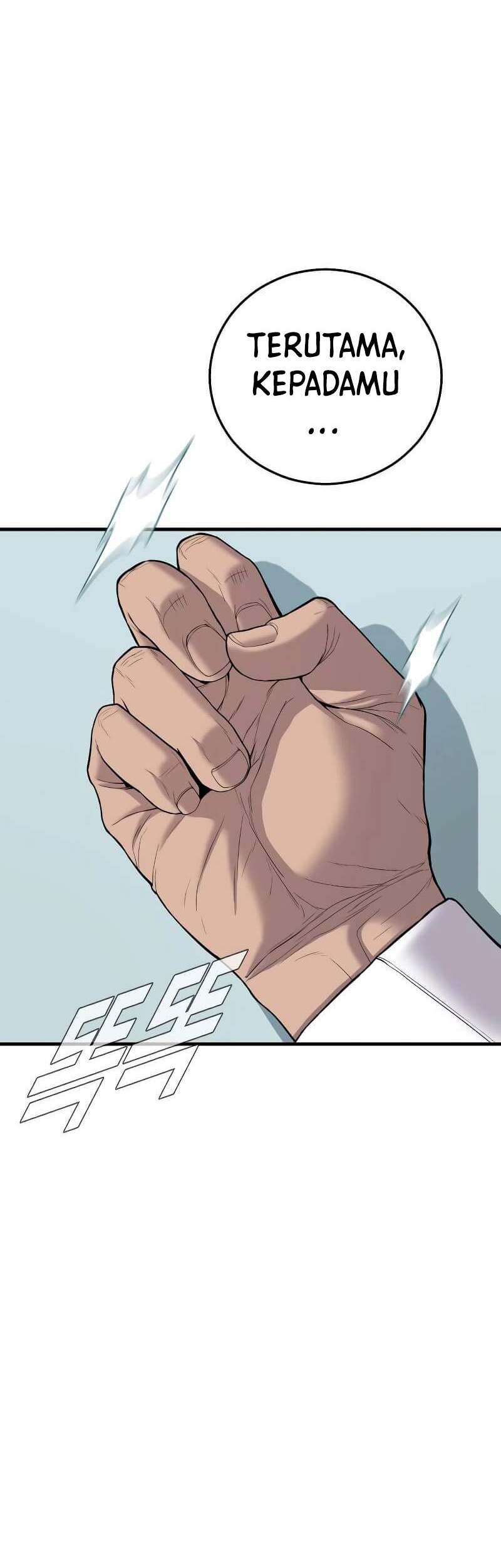Chapter 87 - halaman 24