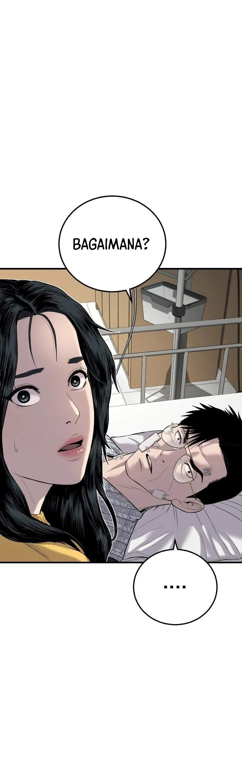 Chapter 87 - halaman 26