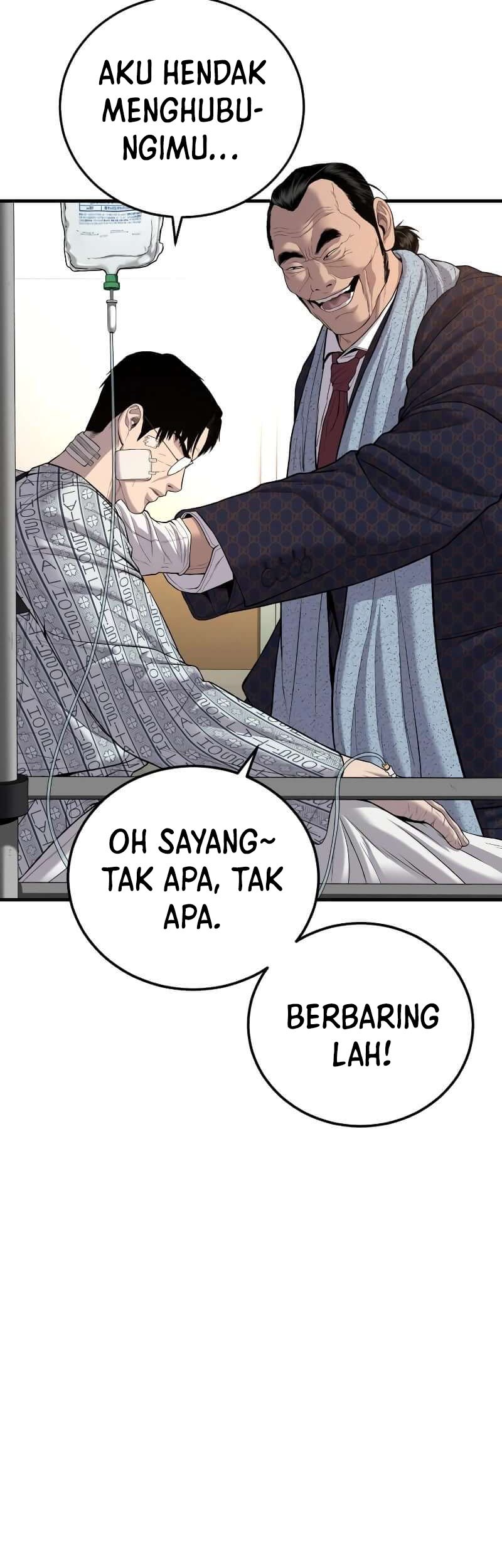Chapter 87 - halaman 30