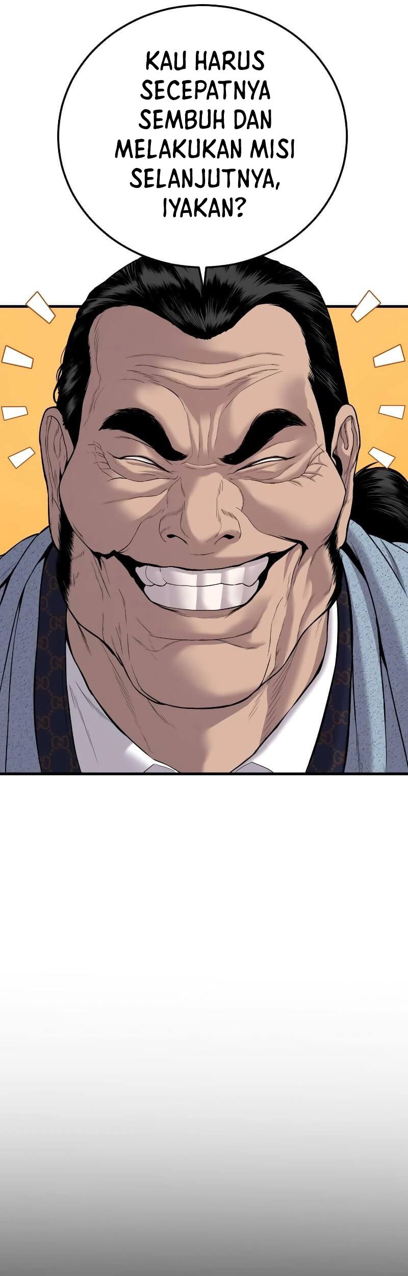 Chapter 87 - halaman 33