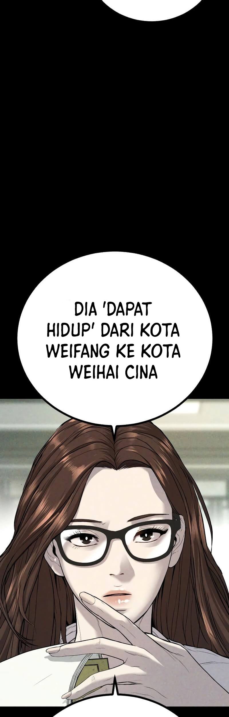 Chapter 87 - halaman 36