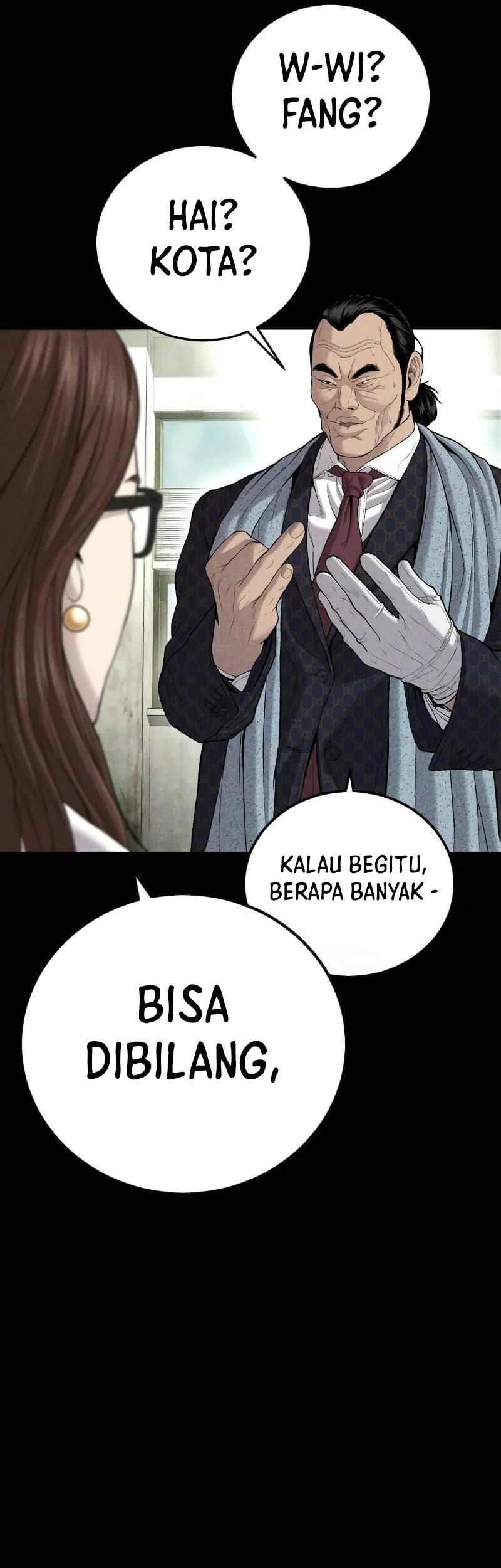 Chapter 87 - halaman 38