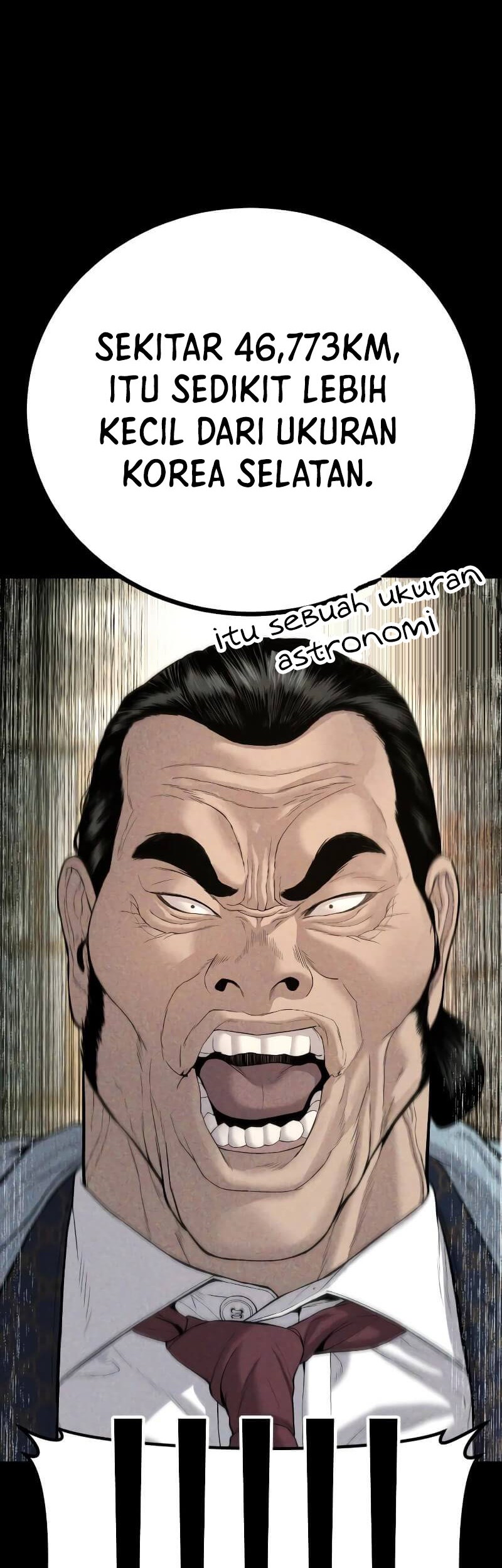 Chapter 87 - halaman 39
