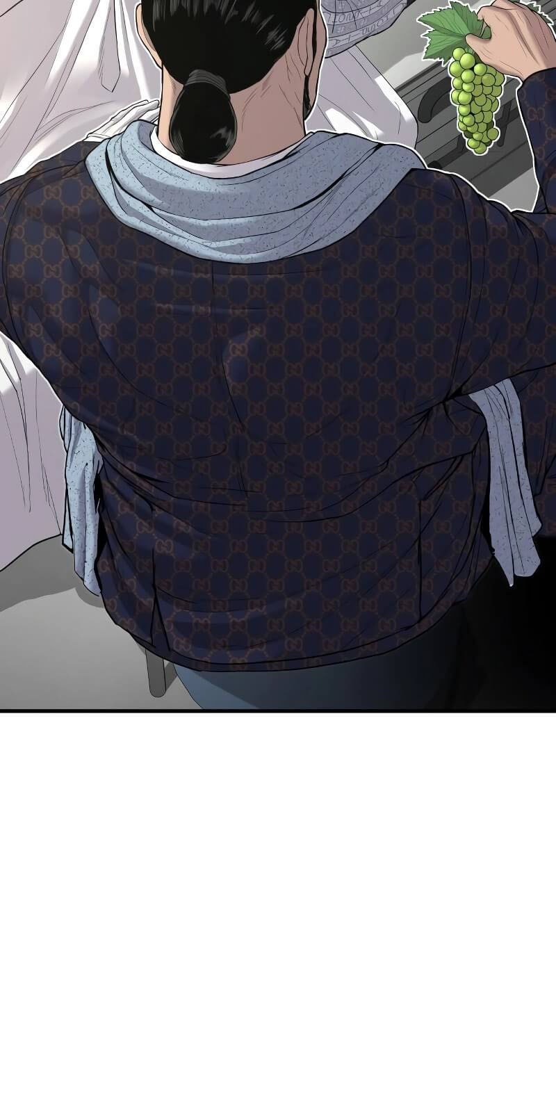 Chapter 87 - halaman 42