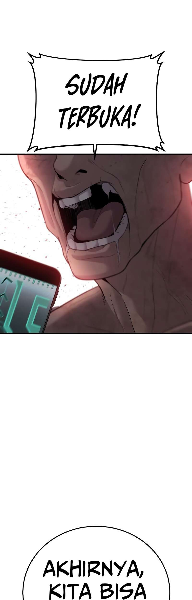 Chapter 86 - halaman 24