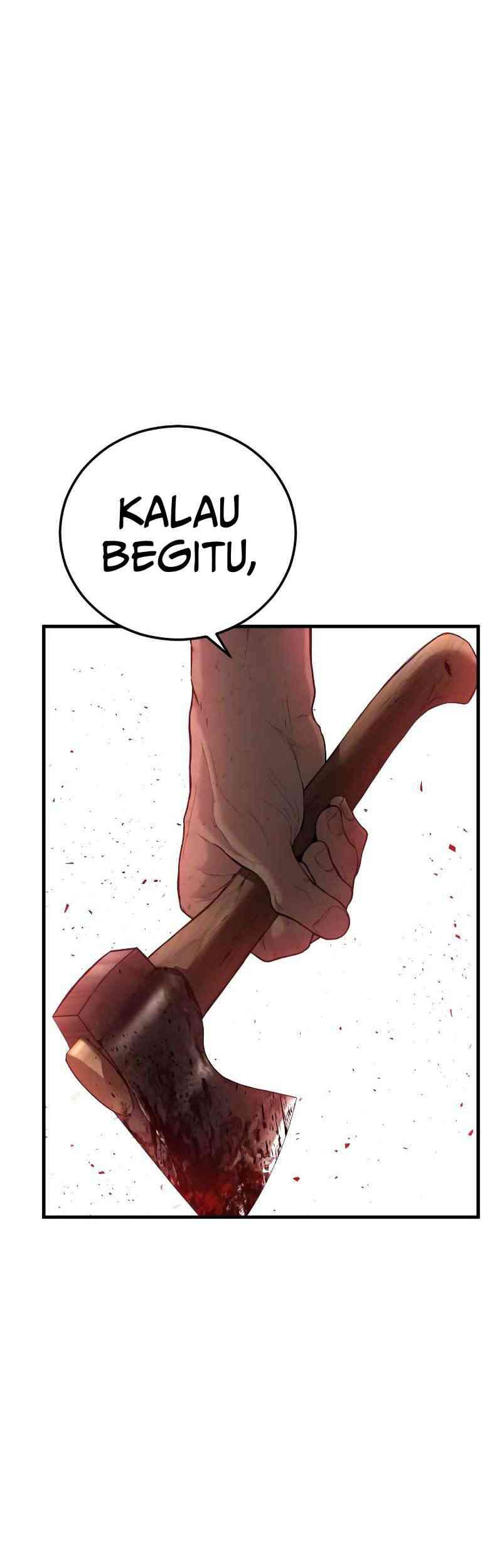 Chapter 86 - halaman 27