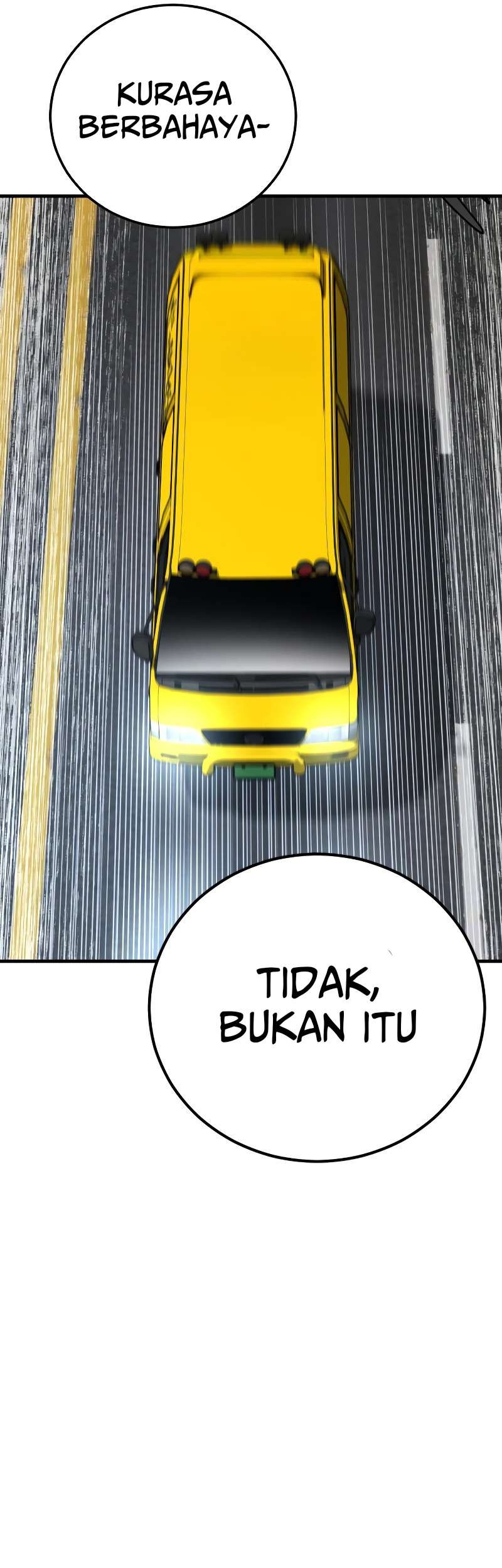 Chapter 86 - halaman 40