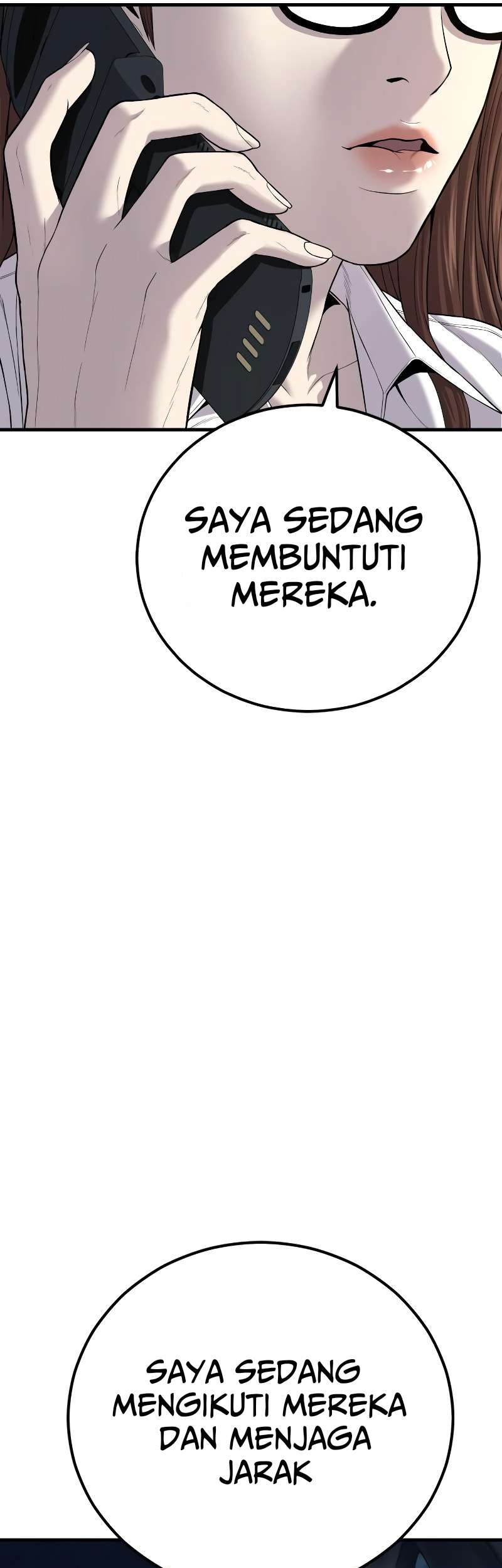 Chapter 86 - halaman 46