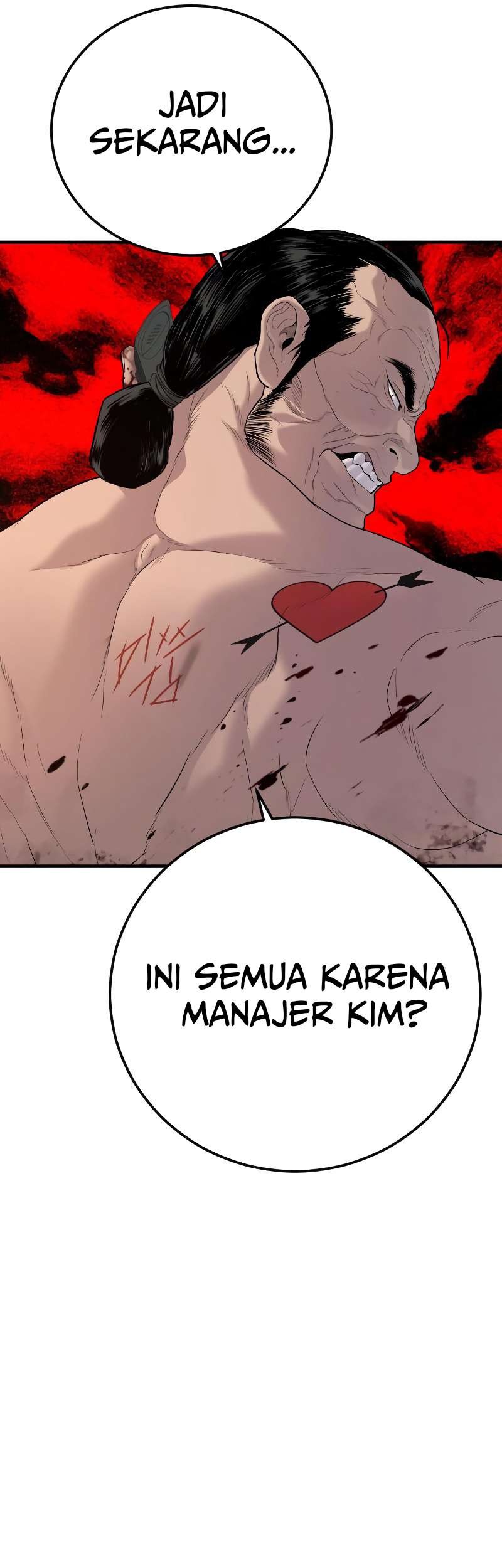 Chapter 86 - halaman 51