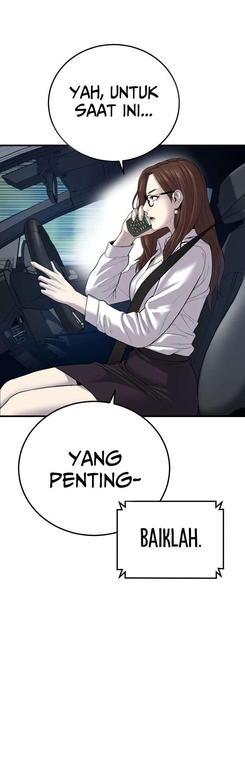 Chapter 86 - halaman 52