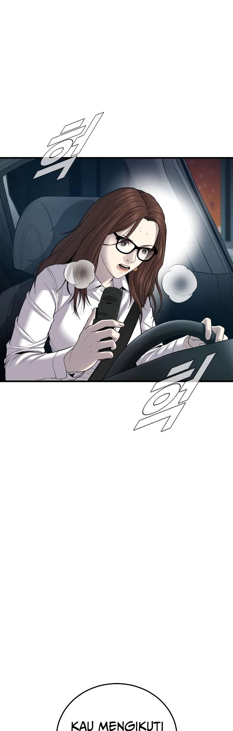 Chapter 86 - halaman 57