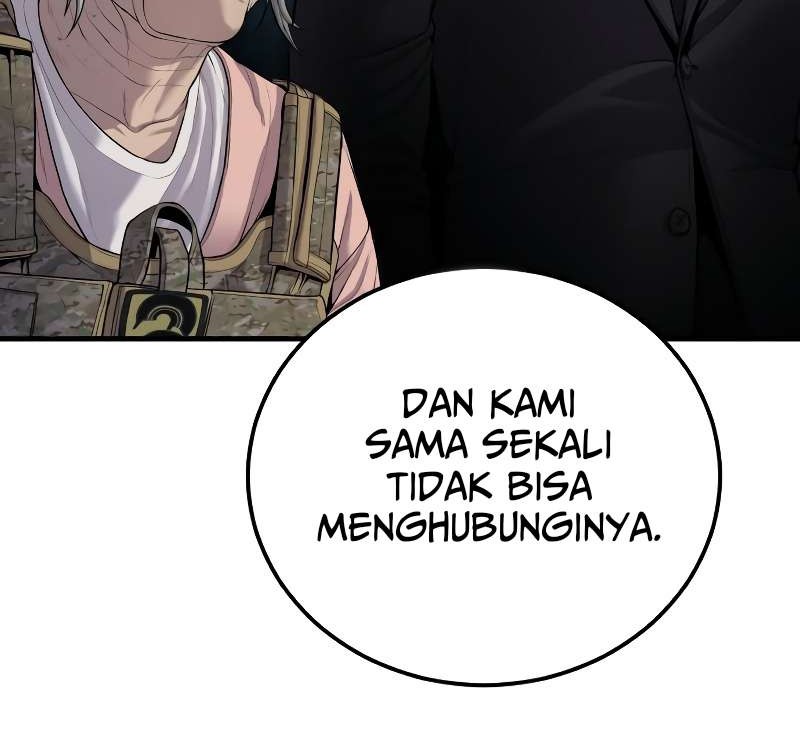 Chapter 86 - halaman 65