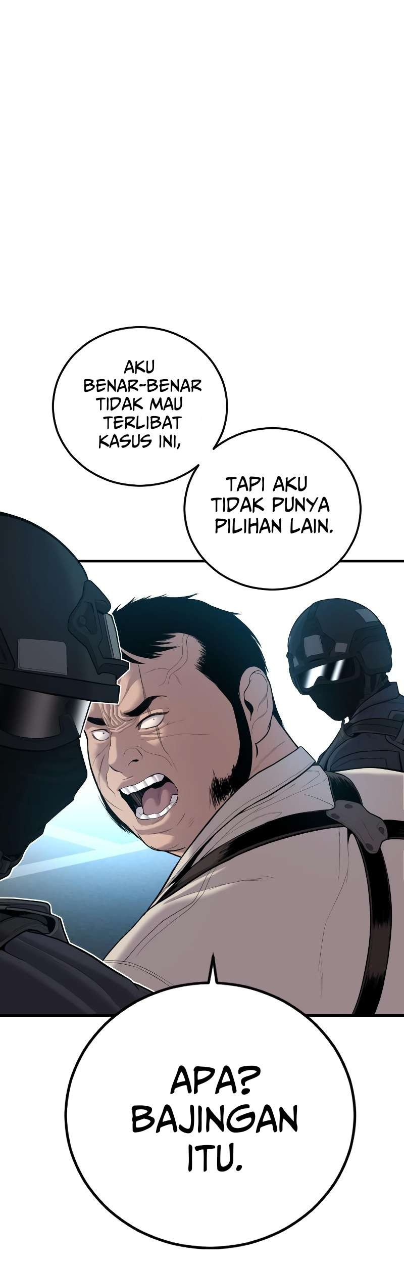 Chapter 86 - halaman 69
