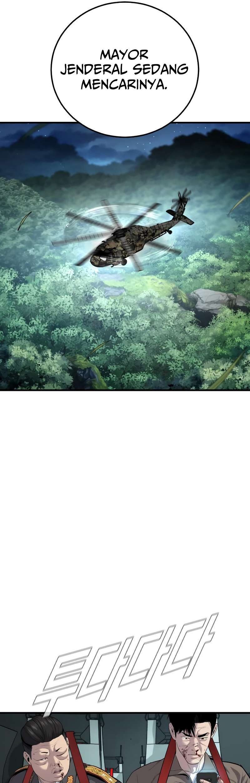 Chapter 86 - halaman 74