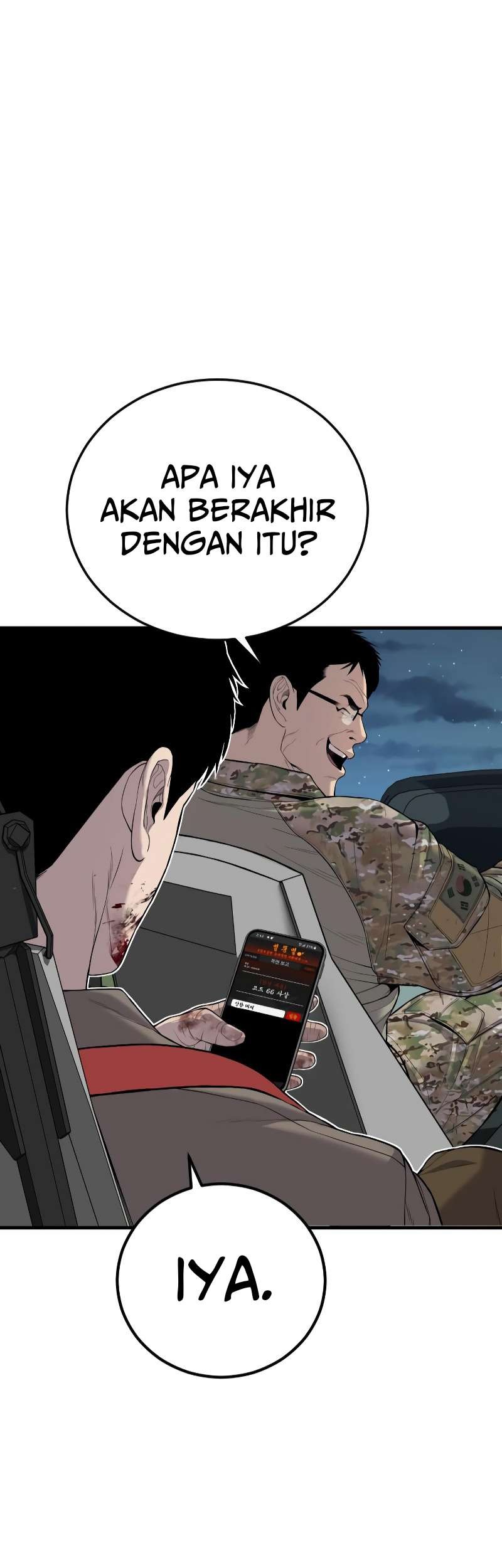 Chapter 86 - halaman 77