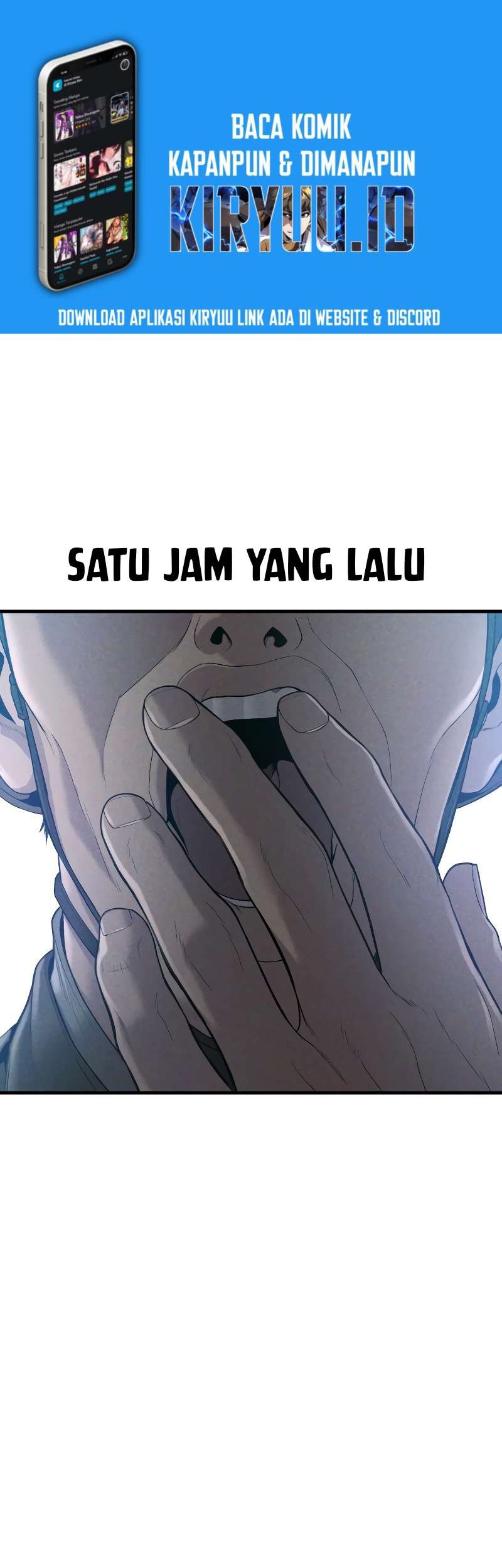 Chapter 86 - halaman 3