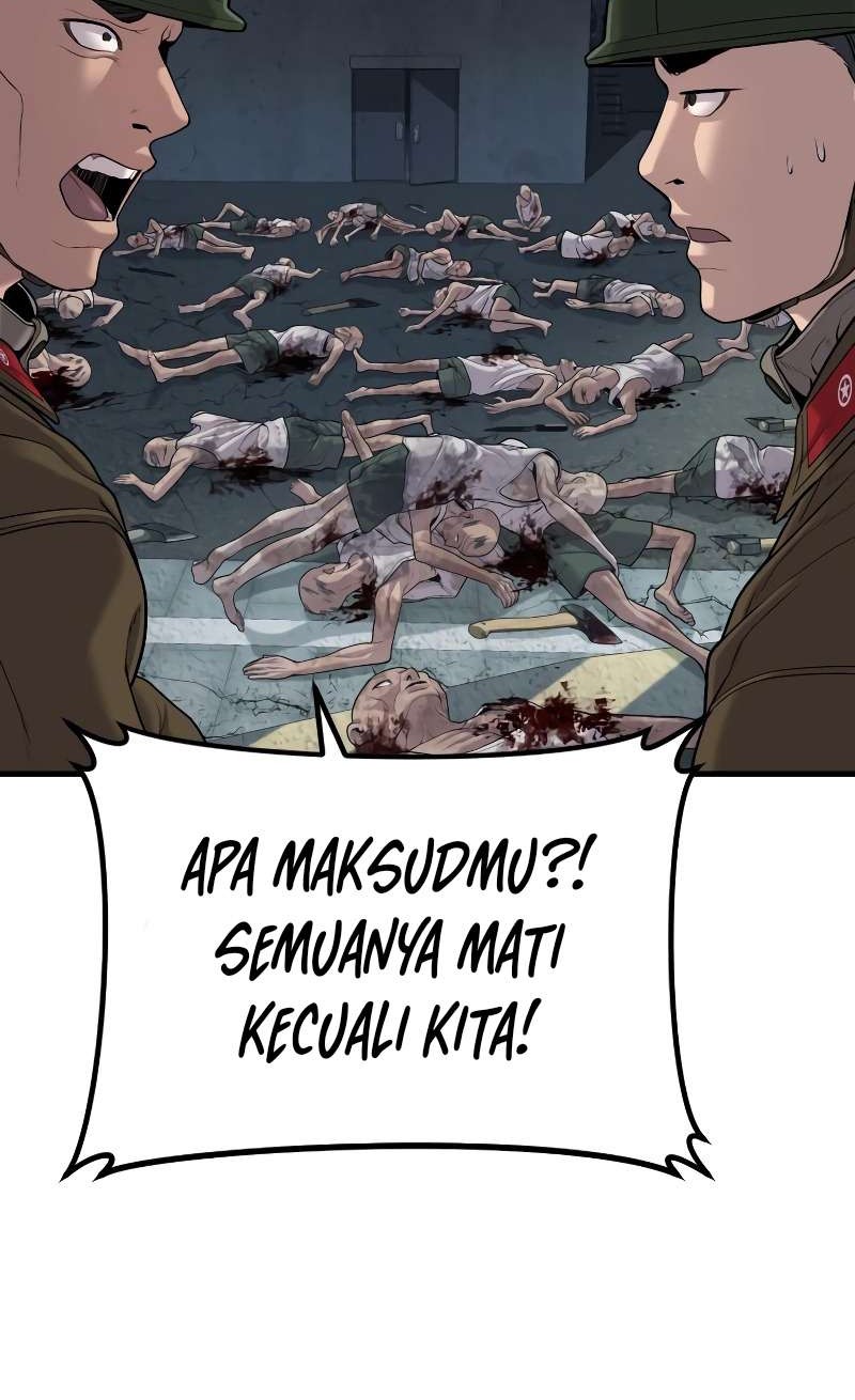 Chapter 86 - halaman 82