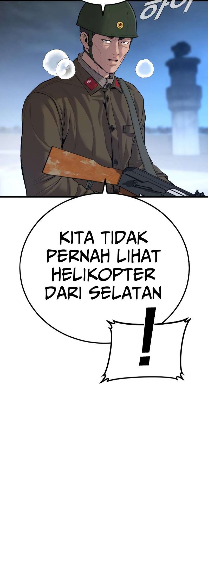 Chapter 86 - halaman 87