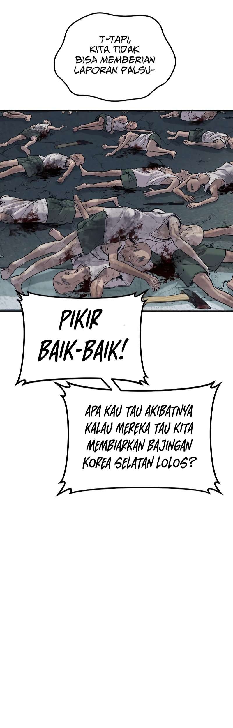 Chapter 86 - halaman 88