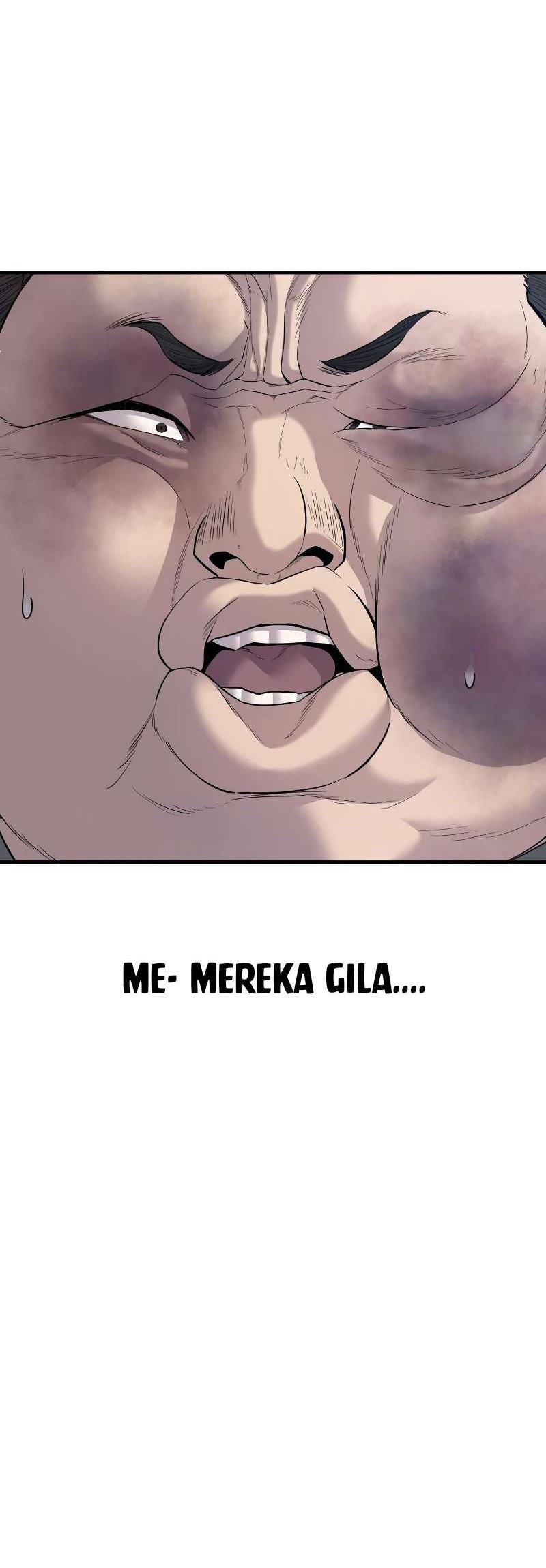 Chapter 86 - halaman 95