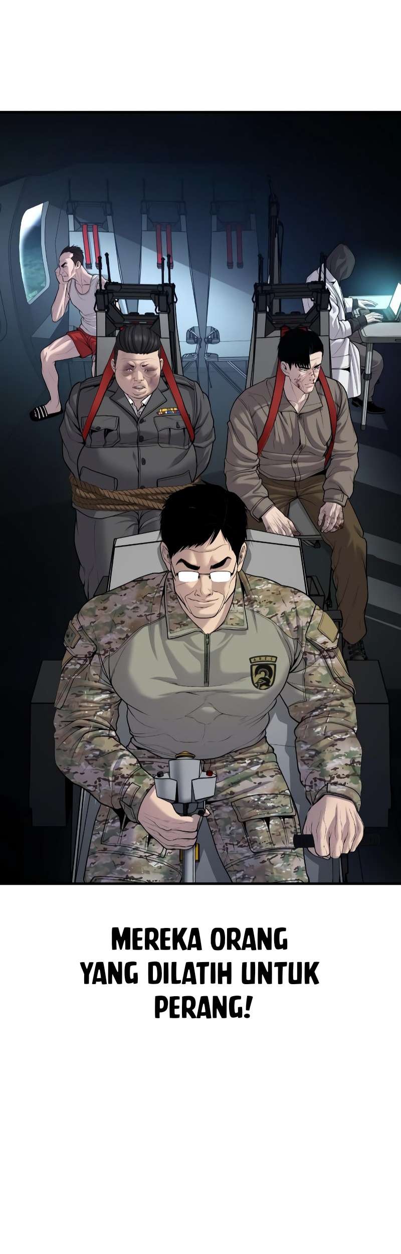 Chapter 86 - halaman 98