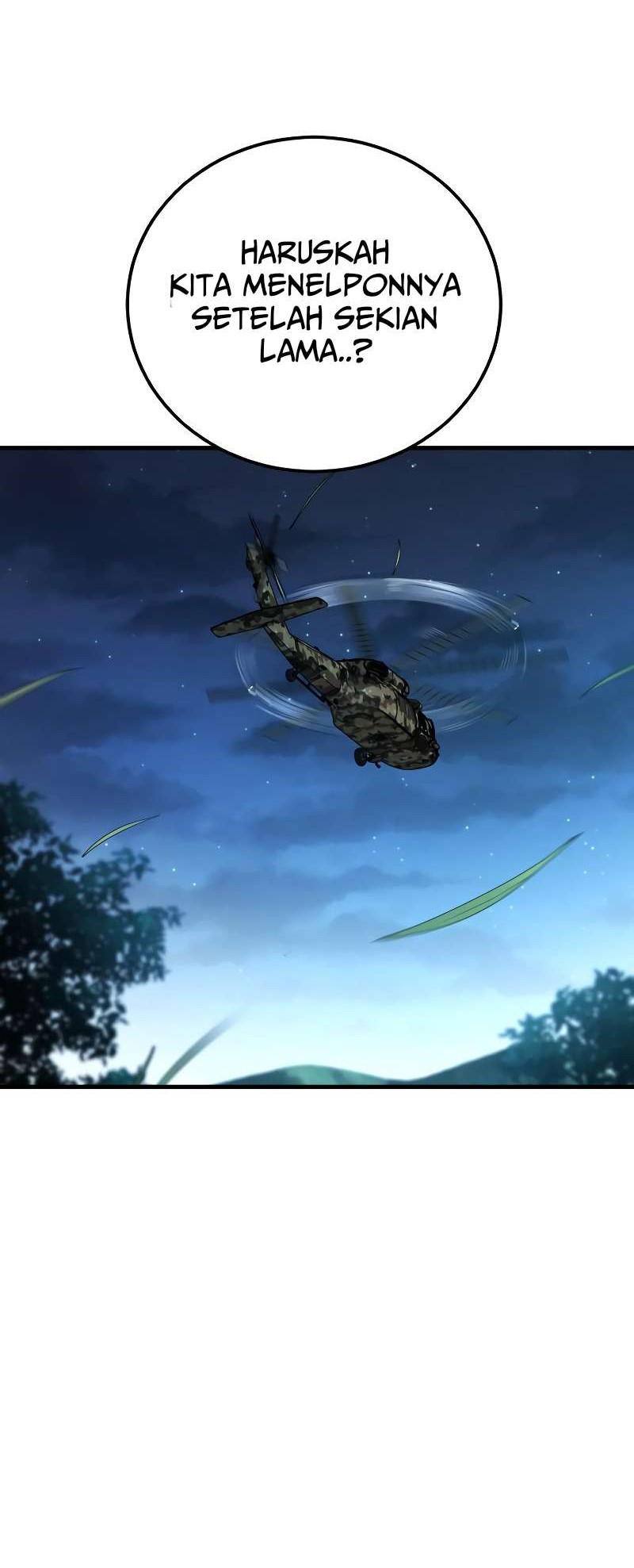 Chapter 86 - halaman 102