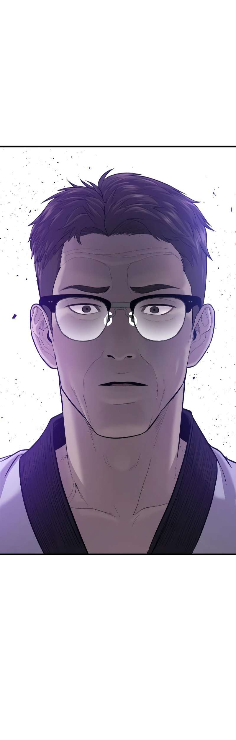 Chapter 86 - halaman 103
