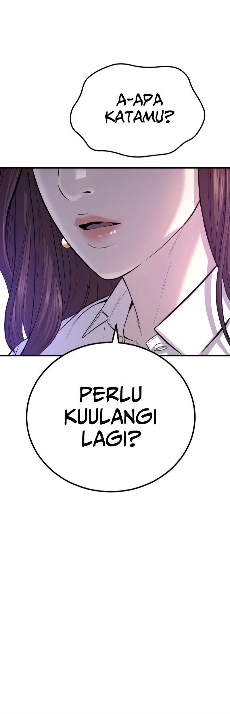 Chapter 86 - halaman 104