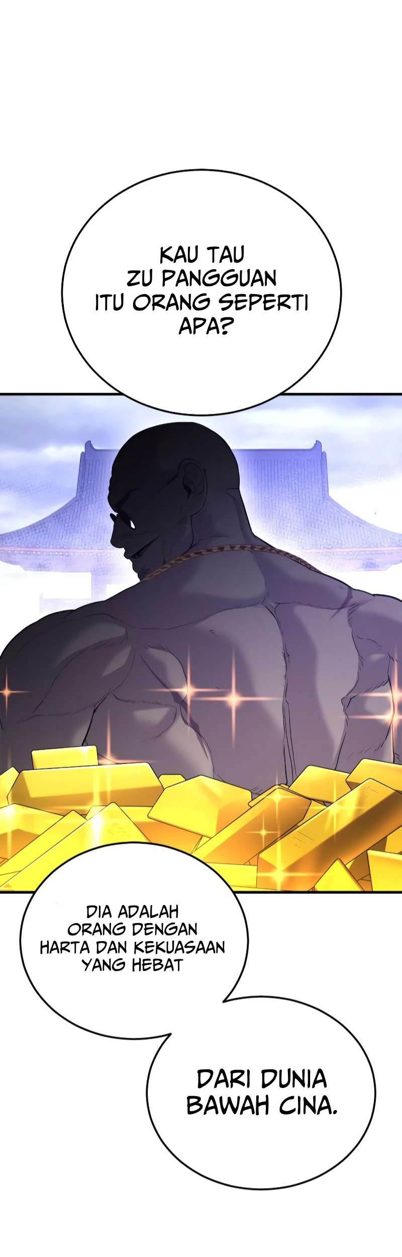 Chapter 86 - halaman 108