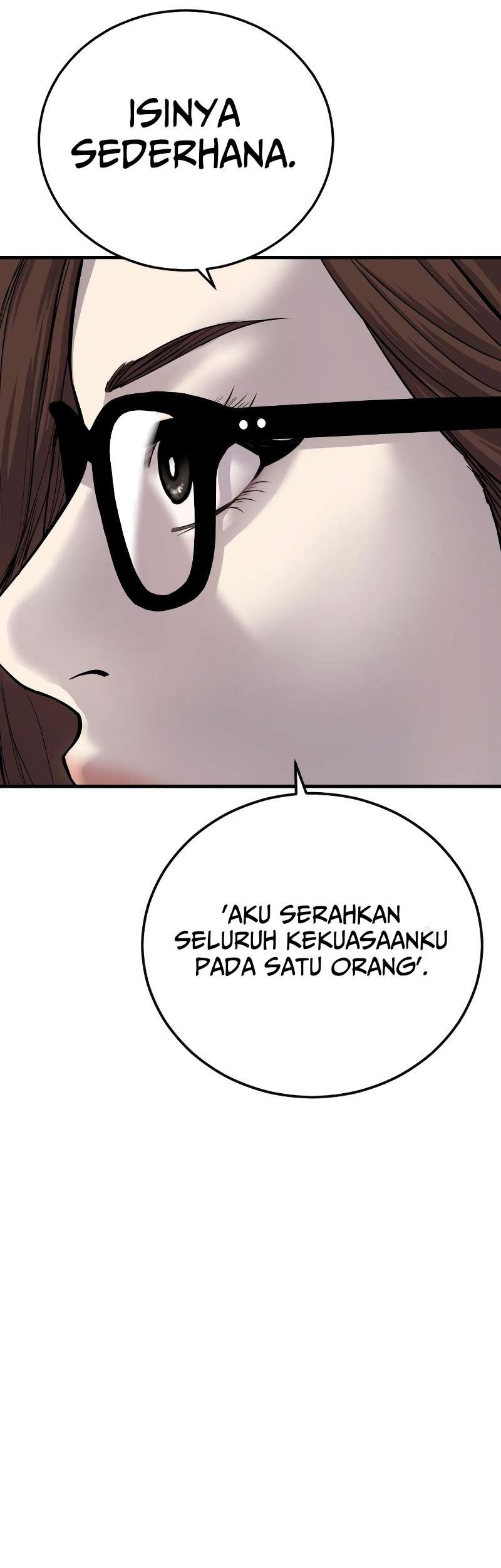 Chapter 86 - halaman 111