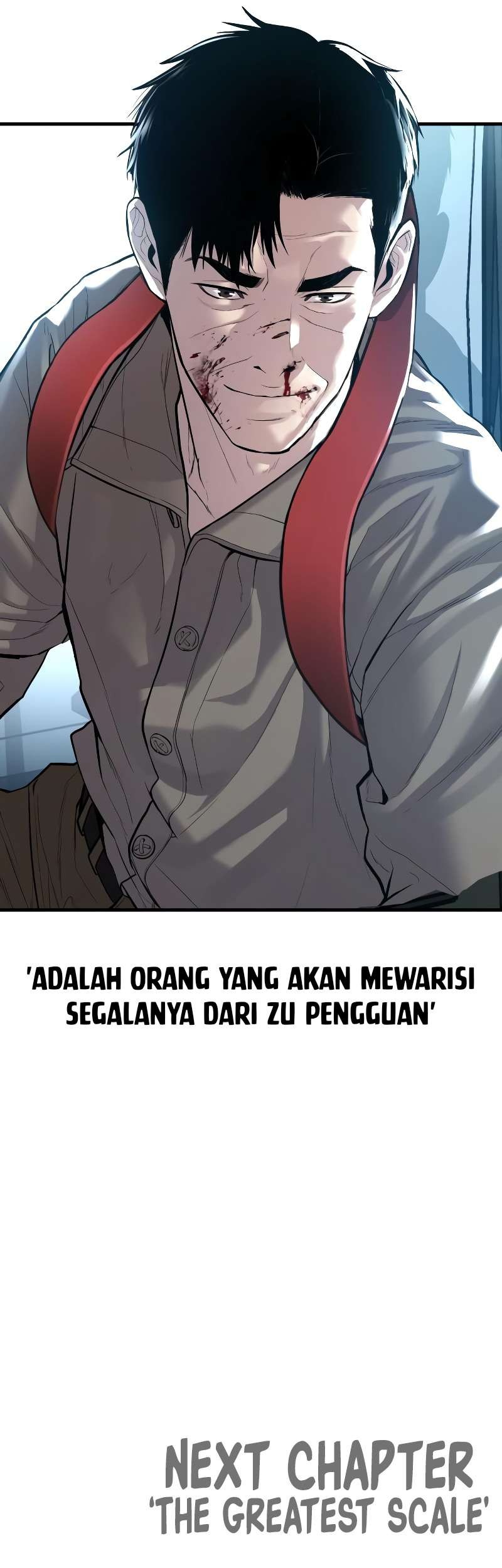 Chapter 86 - halaman 116
