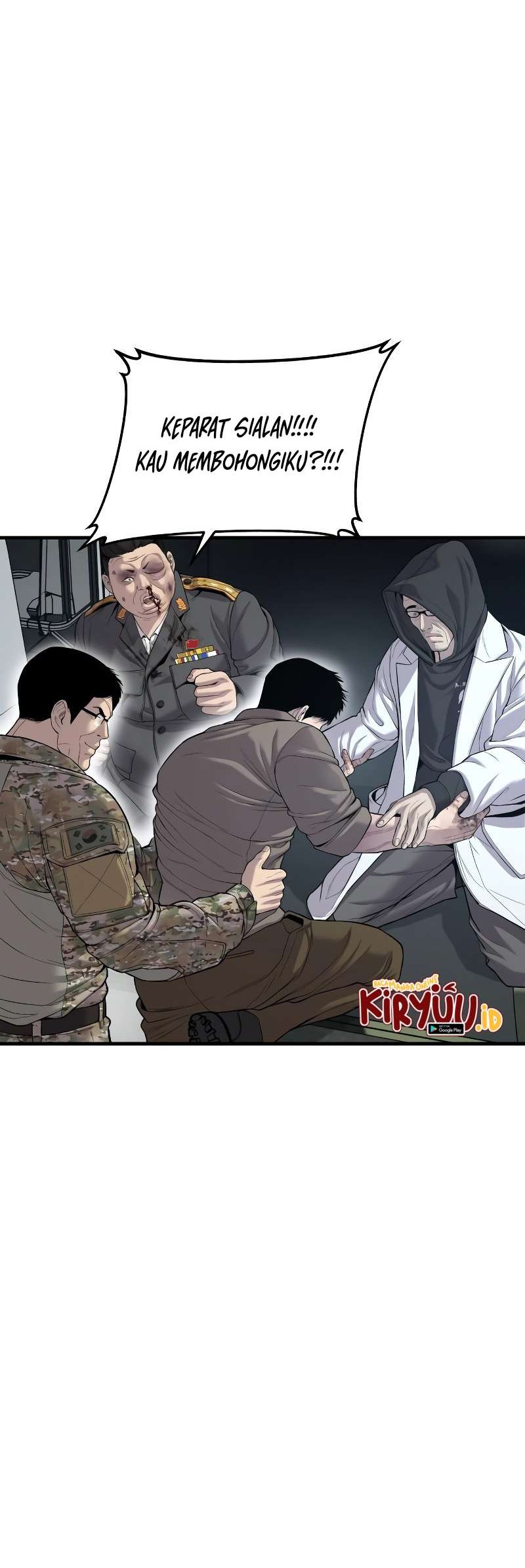 Chapter 86 - halaman 15