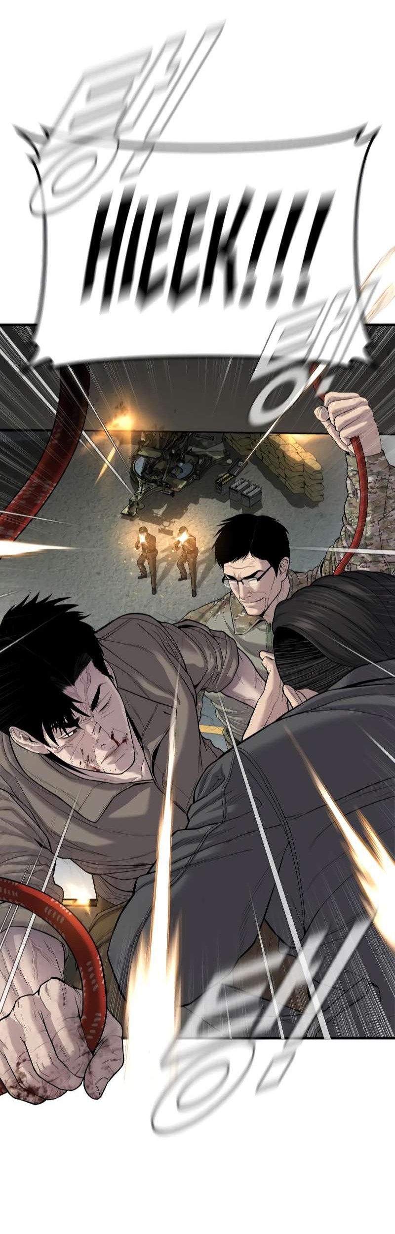 Chapter 86 - halaman 17