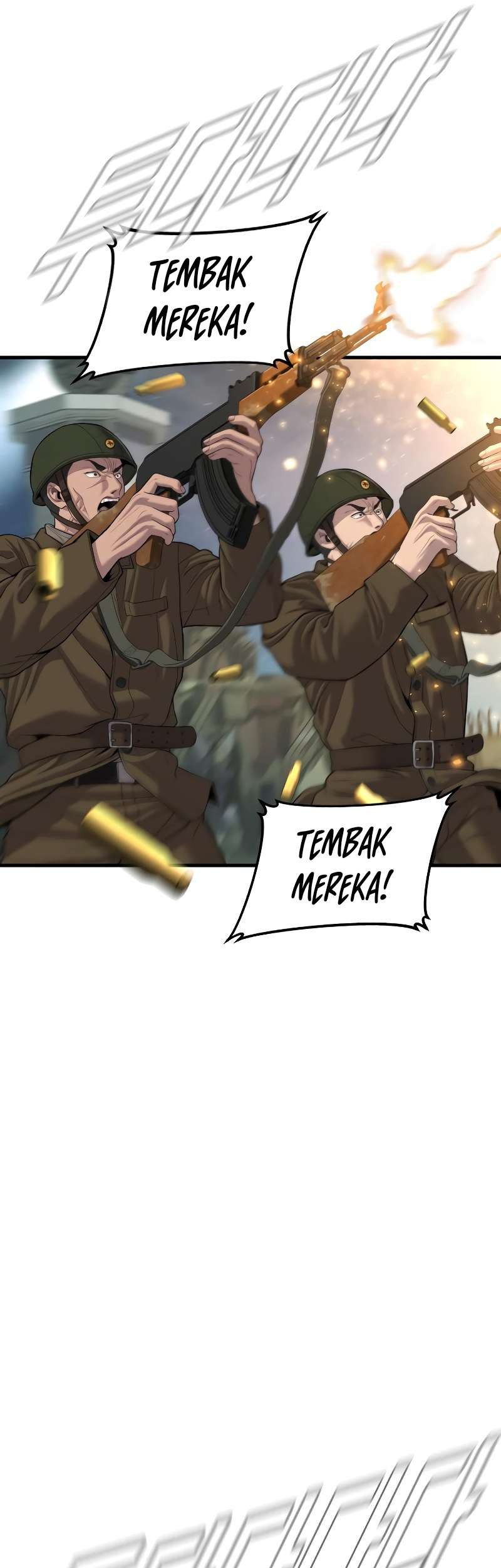 Chapter 86 - halaman 19