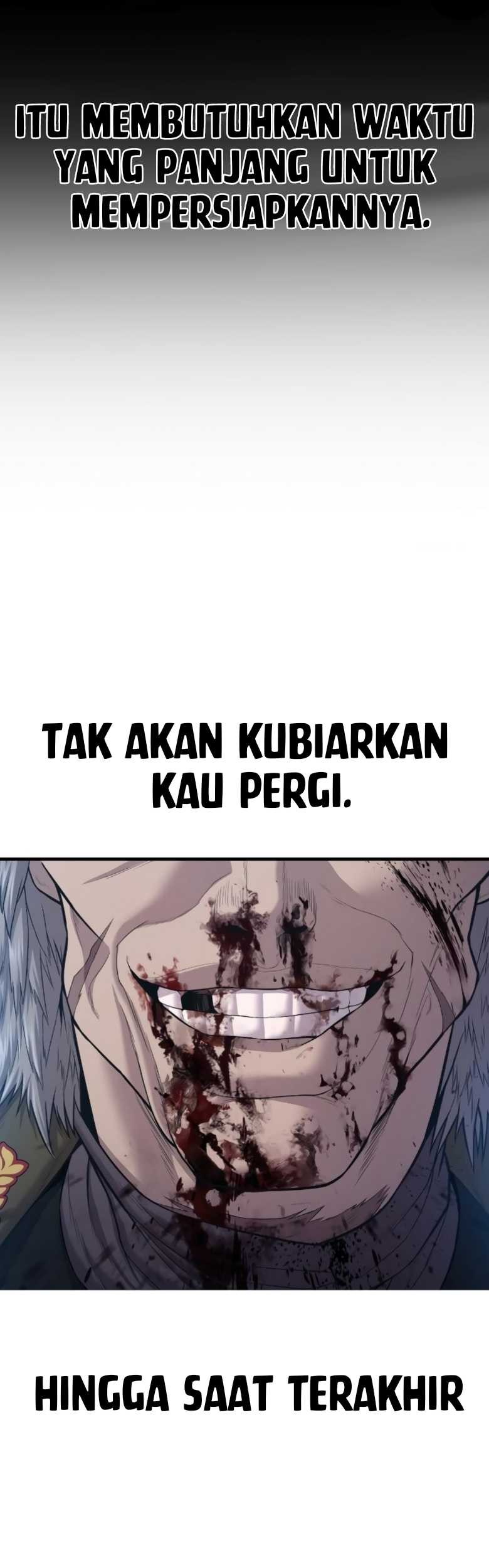 Chapter 85 - halaman 33