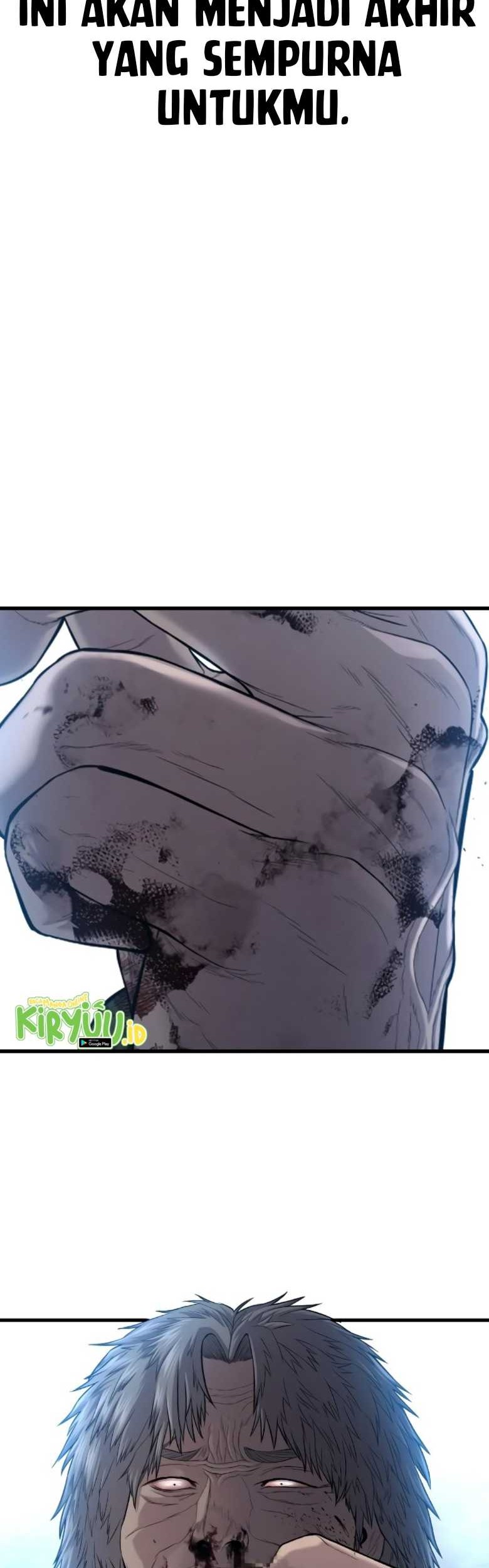 Chapter 85 - halaman 37