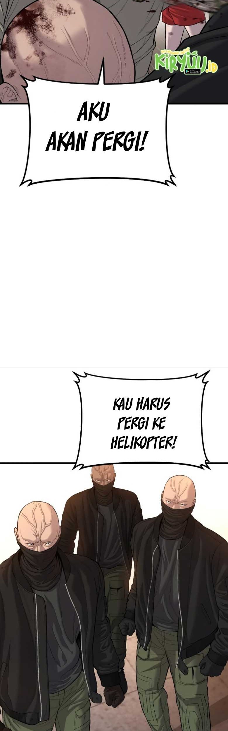 Chapter 85 - halaman 46