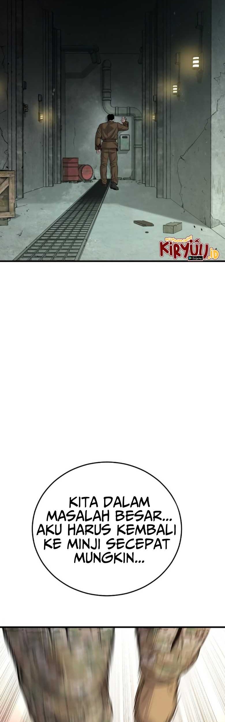 Chapter 85 - halaman 55
