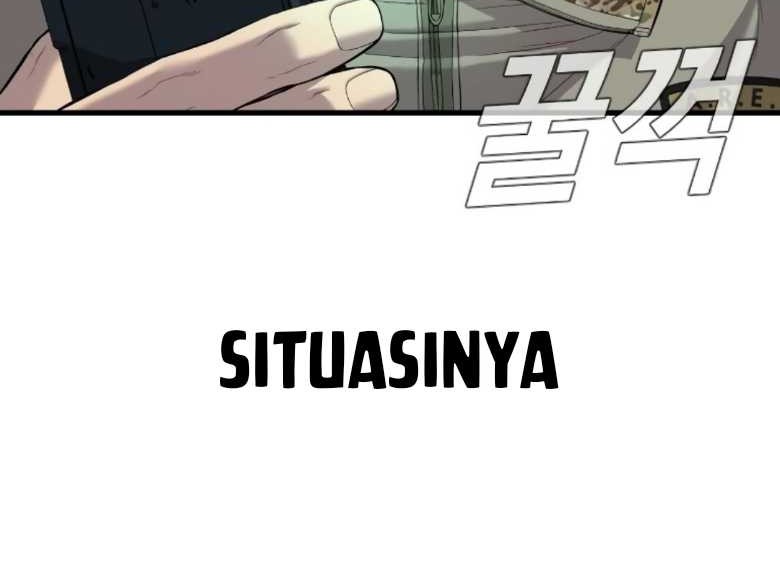 Chapter 85 - halaman 62