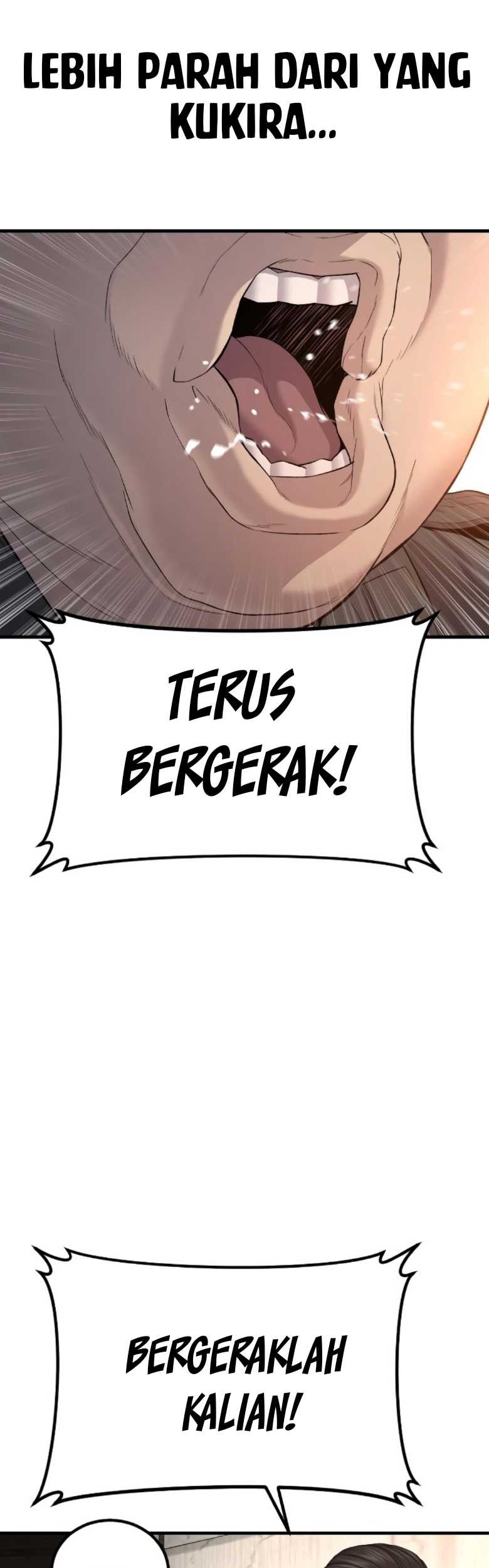 Chapter 85 - halaman 63