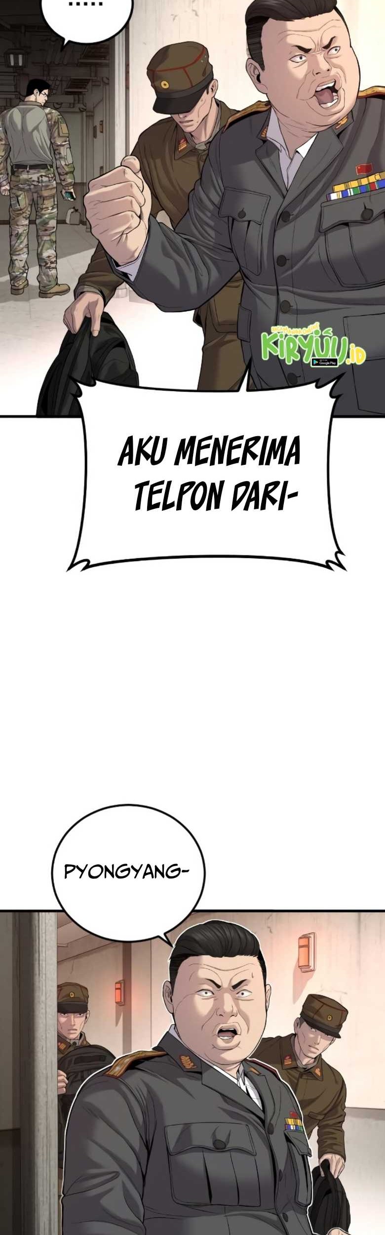 Chapter 85 - halaman 64