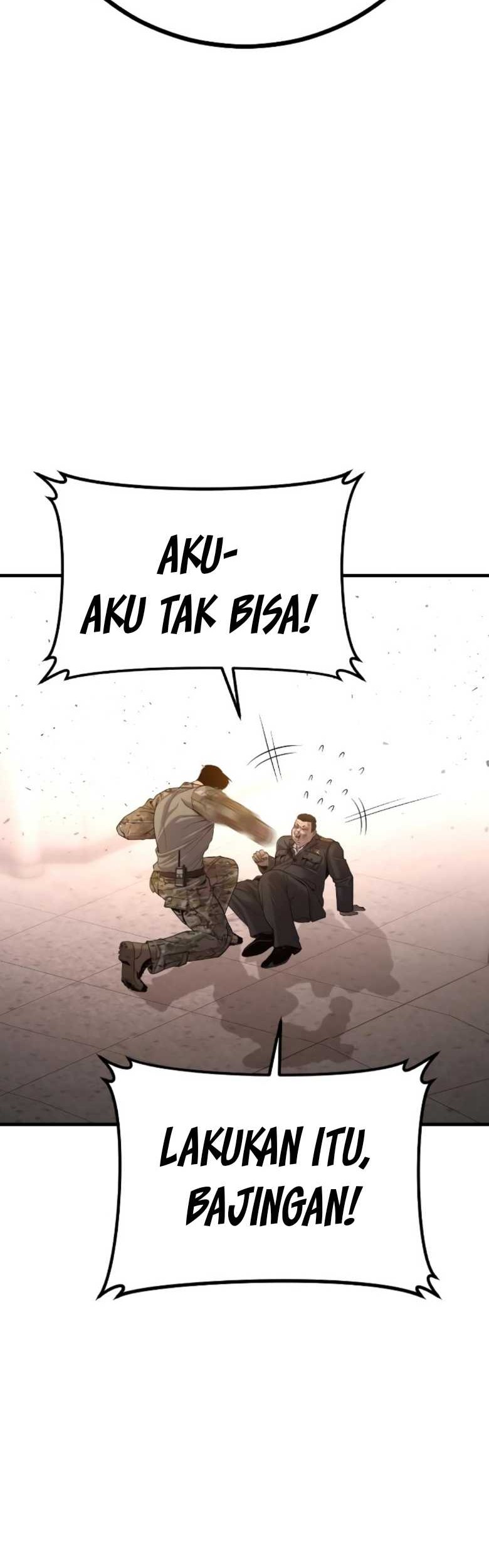 Chapter 85 - halaman 70