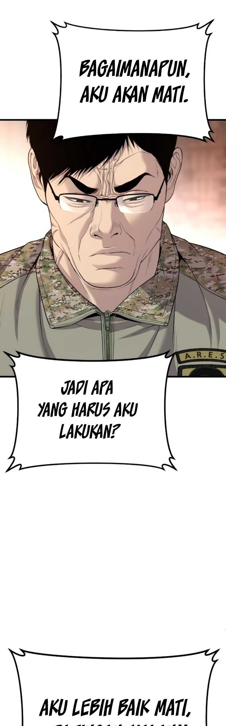 Chapter 85 - halaman 72