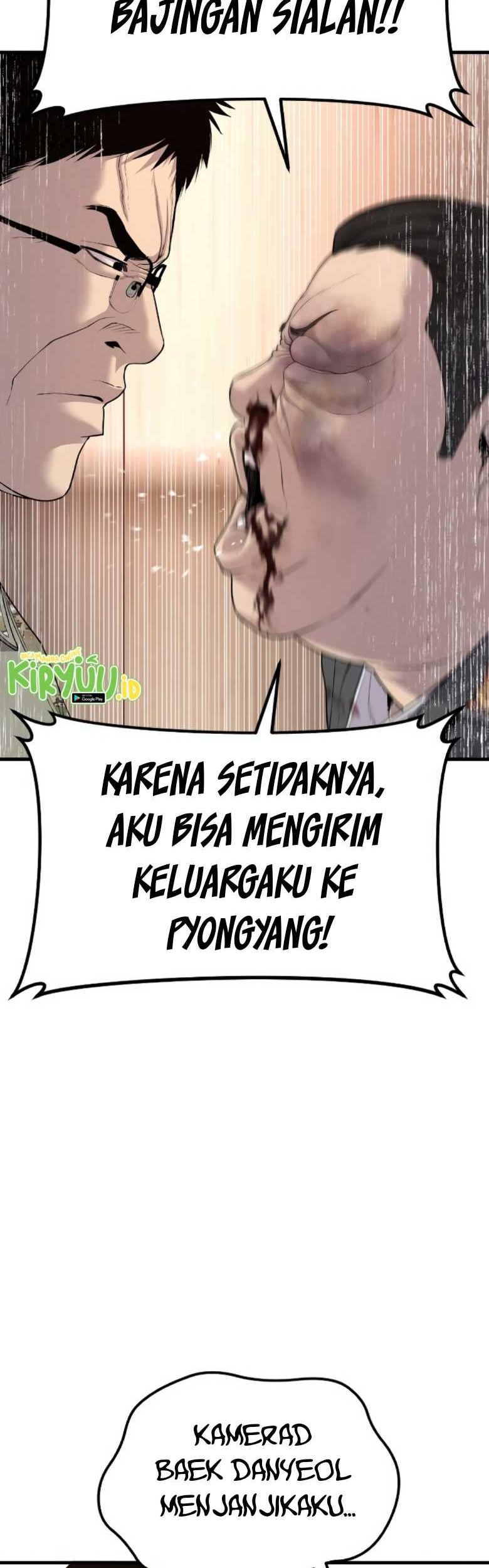 Chapter 85 - halaman 73